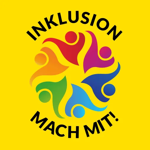 Bild: Zukunft der Inklusion: Beratungs- und Förderzentren diskutieren mit den Fraktionen des hessischen Landtags