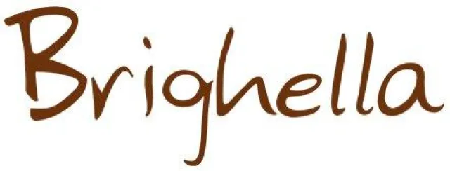 Bild: Wein-Degustation mit Star-Winzer Augusto Boffa vom Weingut Pio Cesare im Ristorante Brighella
