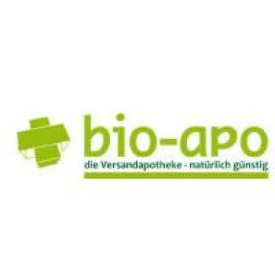 Bild: Sommer, Sonne, Urlaubszeit – Startklar mit dem Schüßler Salze Sommer-Trio von bio-apo.de