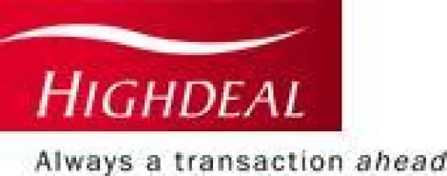 Motricity wählt Highdeal für Abrechnung mit Geschäftspartnern Bild: Motricity wählt Highdeal für Abrechnung mit Geschäftspartnern