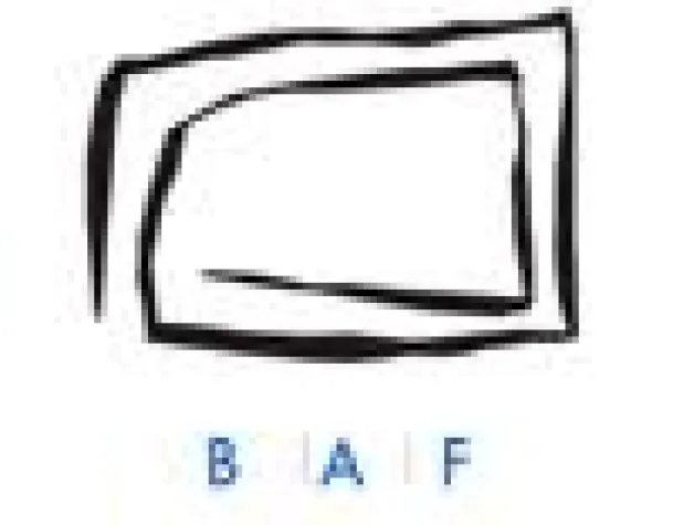 Bild: Grimme-Preisträger Franz Xaver Gernstl zu Gast an der Bayerischen Akademie für Fernsehen