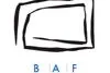 Grimme-Preisträger Franz Xaver Gernstl zu Gast an der Bayerischen Akademie für Fernsehen Bild: Grimme-Preisträger Franz Xaver Gernstl zu Gast an der Bayerischen Akademie für Fernsehen