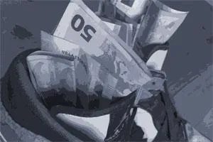 Bild: Finanzielle Anreize richtig setzen