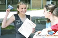 Schüler aufgepasst – Satte Rabatte bei Lernstudio Barbarossa Bild: Schüler aufgepasst – Satte Rabatte bei Lernstudio Barbarossa