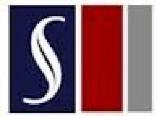 Bild: OLG Düsseldorf - Beschluss vom 15.03.10: "ViBrAM"-Video darf als Beweis vewertet werden.