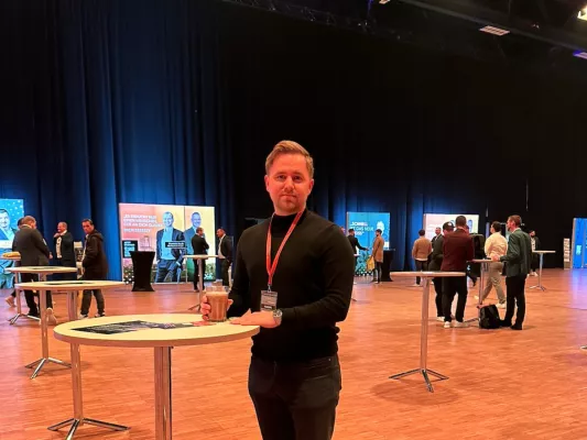 Bild: KfzZulassungNochHeute.de – Die Zukunft der Kfz-Zulassung ist digital