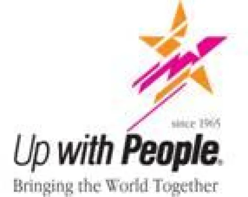 Bild: Was sonst in keinen Büchern steht: Multikulturelles Bildungsprogramm fördert Führungskräfte von morgen