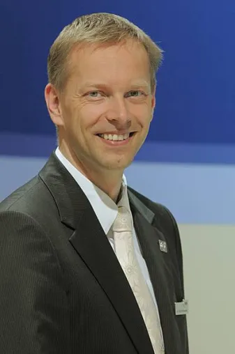 EWE AG fördert das 3. Niedersächsische Forum für Energiespeicher und -systeme Bild: EWE AG fördert das 3. Niedersächsische Forum für Energiespeicher und -systeme