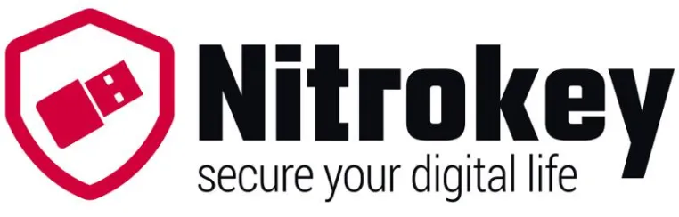 Nitrokey UG gibt Partnerschaft mit The Linux Foundation bekannt Bild: Nitrokey UG gibt Partnerschaft mit The Linux Foundation bekannt