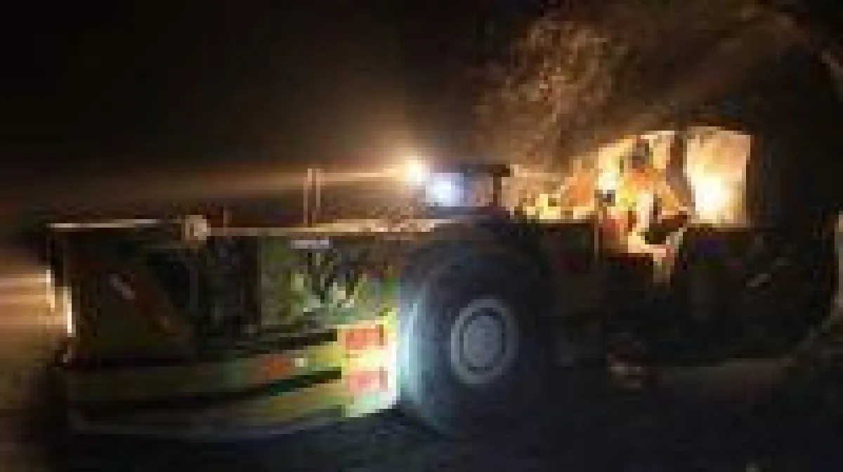 Quelle: Swiss Resource Capital AG
