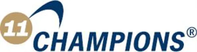 Bild: Der erste Dachfonds, der wie eine Fußballmannschaft funktioniert