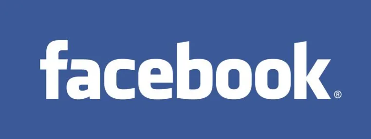 Bild: FACEBOOK ändert Regeln für die Benennung von Unternehmensseiten