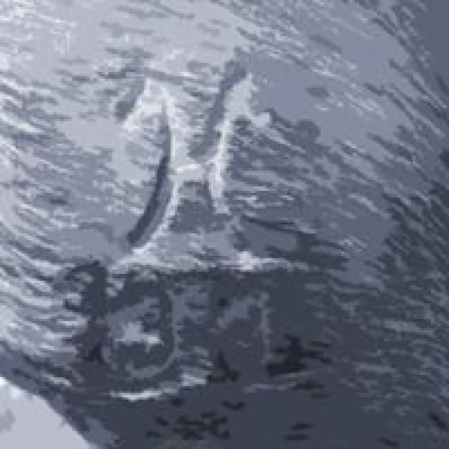 Gute Lehrer für Privatschulen finden und binden