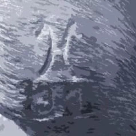 Bild: Gute Lehrer für Privatschulen finden und binden