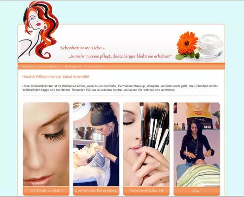 Bild: telegate MEDIA bringt den Mittelstand ins Internet