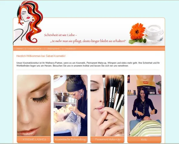 Bild: telegate MEDIA bringt den Mittelstand ins Internet