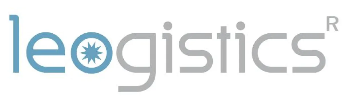 Quelle: leogistics