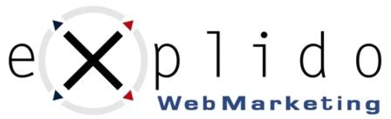 Bild: explido WebMarketing zur besten Affiliate Agentur Deutschlands 2010 gewählt