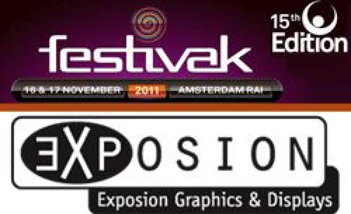 X-GLOO Creative Event Equipment