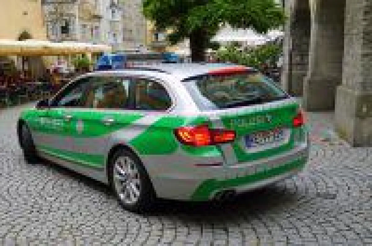 MPU Wolff | Ihr seriöser Partner für die MPU Vorbereitung