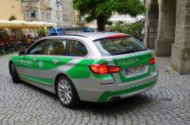 Bild: Tipps von MPU Wolff: Zwei Fragen entlarven Alkoholiker