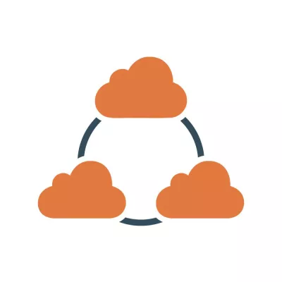 Bild: Wie ein Mannheimer Start-Up heimlich die Welt vernetzt