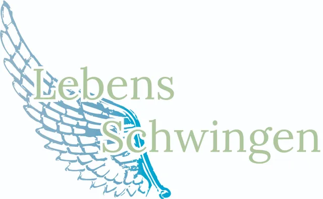 Bild: Zwei Tage, die etwas verändern sollen: Warum Frauen wieder mehr auf ihre eigene Kraft achten sollten