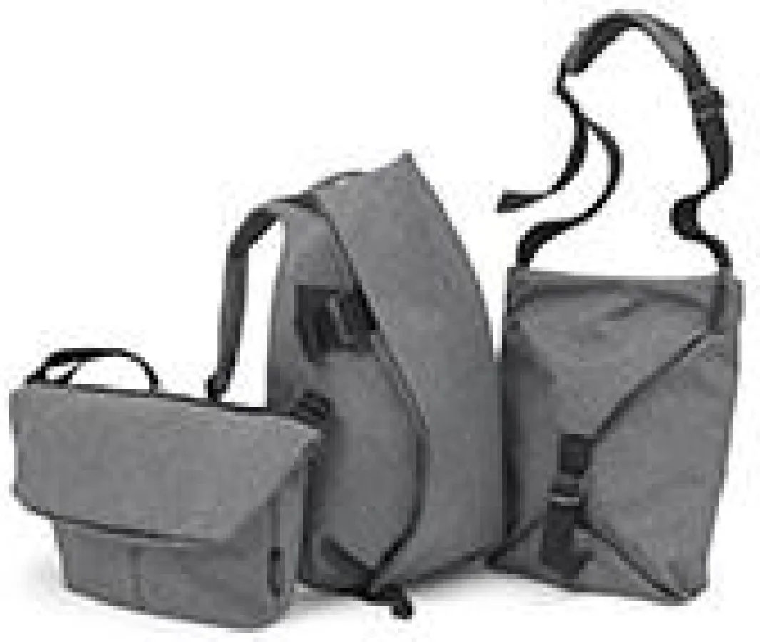 Côte&Ciel Originals