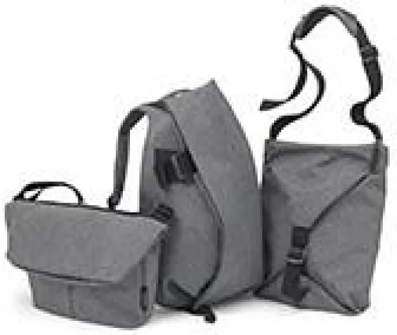 Bild: Côte&Ciel – Ein Stück “savoir-vivre”