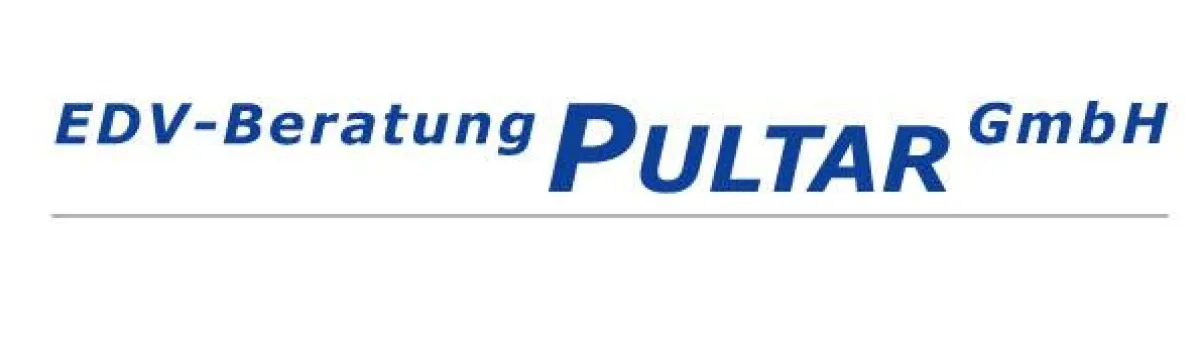 EDV-Beratung PULTAR GmbH