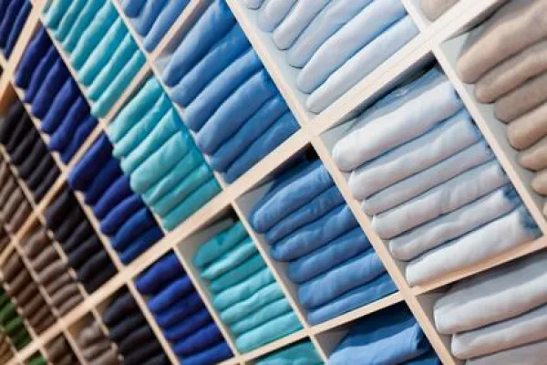 Bild: Die Vielfalt macht’s