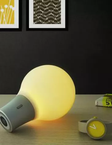 Bild: Fresh Taiwan: Innovativ und kreativ – Design Made in Taiwan