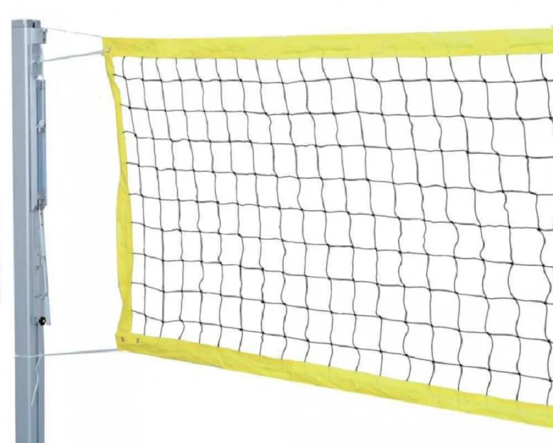 VOLLEYBALLPFOSTEN