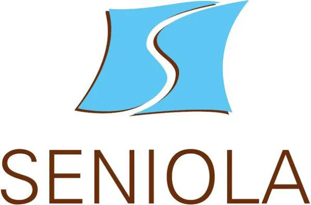 Computerschulung für Senioren bei SENIOLA in Hamburg, Veranstaltung am 9. Juli 2013 Bild: Computerschulung für Senioren bei SENIOLA in Hamburg, Veranstaltung am 9. Juli 2013