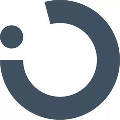 Immo Corporation begrüßt neuen Kooperationspartner IVD Bild: Immo Corporation begrüßt neuen Kooperationspartner IVD