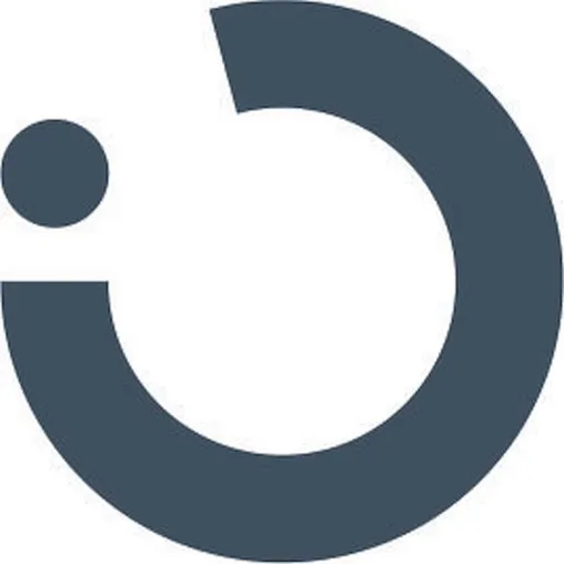 Immo Corporation begrüßt neuen Kooperationspartner IVD Bild: Immo Corporation begrüßt neuen Kooperationspartner IVD