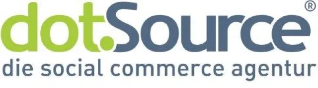 Bild: SCOOB ist erste Social Commerce Lösung für Online-Shopping
