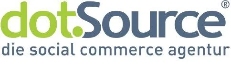 Bild: SCOOB ist erste Social Commerce Lösung für Online-Shopping