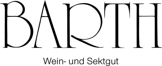 Bild: Es weihnachtet in Hattenheim - Weihnachts-Forum im Wein- und Sektgut Barth