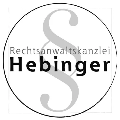 Bild: Wann müssen schwerbehinderte Bewerber zu einem Vorstellungsgespräch eingeladen werden?