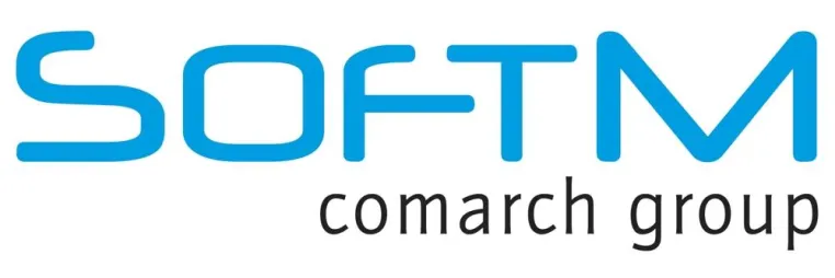 SoftM wird internationale ERP-Marke des Comarch-Konzerns Bild: SoftM wird internationale ERP-Marke des Comarch-Konzerns