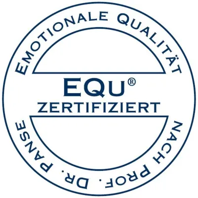 Die besten Call Center in Deutschland, Österreich und der Schweiz Bild: Die besten Call Center in Deutschland, Österreich und der Schweiz