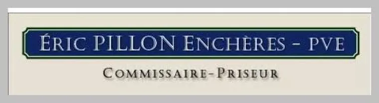 Bild: Weinauktion Eric Pillon Encheres erfolgreich durchgeführt