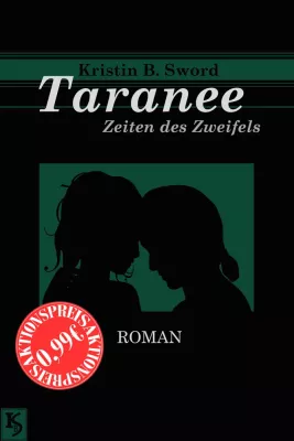 Bild: Bielefelder Autorin startet Sonderaktion zu ihrem Debüt