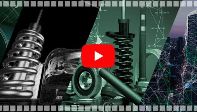 Bild: Speed4Trade gibt Videoreihe heraus: So geht Digitalisierung im Kfz-Teilehandel