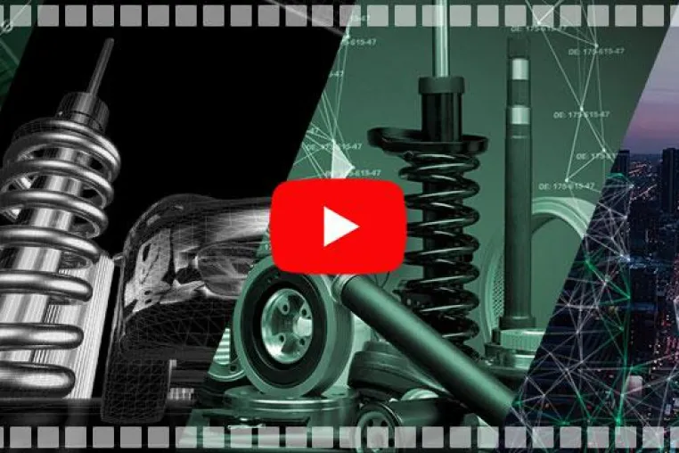 Bild: Speed4Trade gibt Videoreihe heraus: So geht Digitalisierung im Kfz-Teilehandel