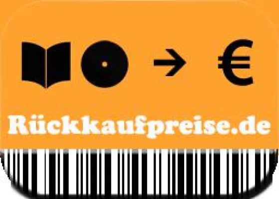 Bild: Kostenloser Internetdienst vergleicht Ankaufpreise für gebrauchte Medien und Elektronikgeräte