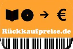 Bild: Kostenloser Internetdienst vergleicht Ankaufpreise für gebrauchte Medien und Elektronikgeräte