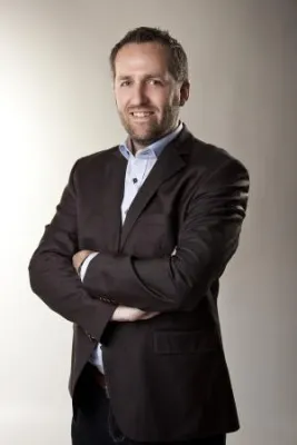 ARTADA GmbH expandiert - Werler IT-Dienstleister übernimmt IT-Security-Spezialisten bluetool Bild: ARTADA GmbH expandiert - Werler IT-Dienstleister übernimmt IT-Security-Spezialisten bluetool