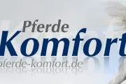 Bild: Willkommen bei pferde-komfort.de - Uwe Boensch listet Swiss Galoppers